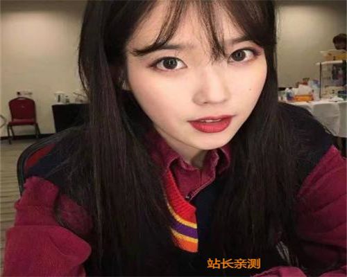 5299live羞草直播app 2.0.3 安卓版