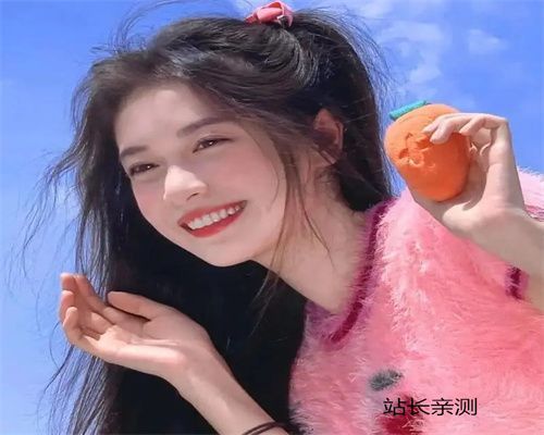 七彩直播APP 1.2.5 安卓版