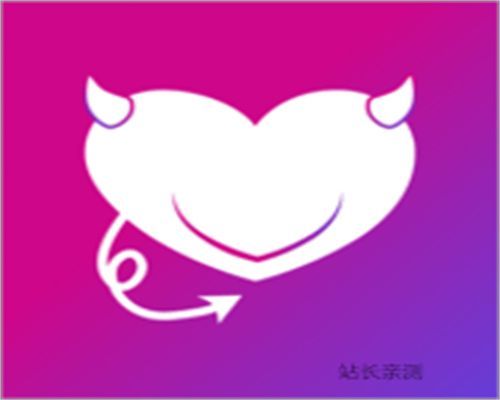 红蝶直播APP安卓版 2.8.4