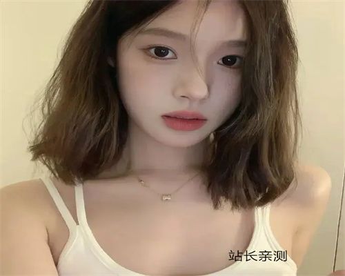 TV柒夜直播APP 2.8.5 安卓版