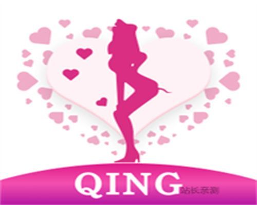 live青青直播app1.2.03 安卓版