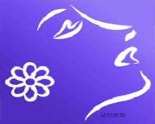 5299tv天宫直播 5.0.3最新版