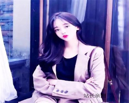 5299tv天宫直播 5.0.3最新版
