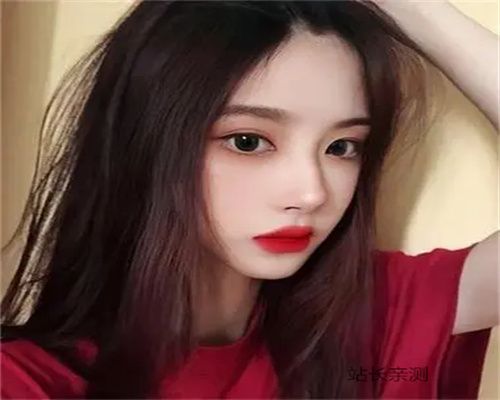 tv兔兔直播App 5.0.3官方版