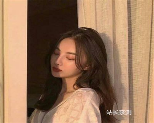 5288tv蜜月直播App9.1安卓版