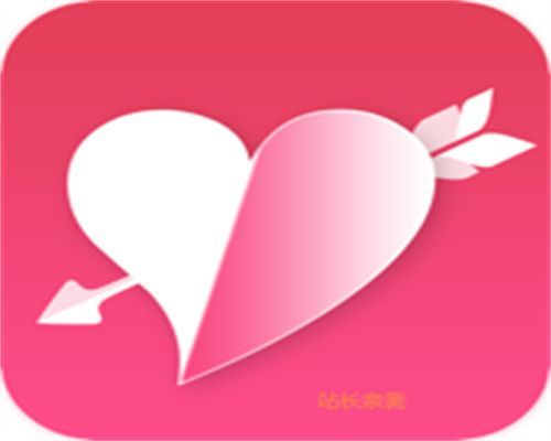 live迷恋直播平台1.0.3 安卓版