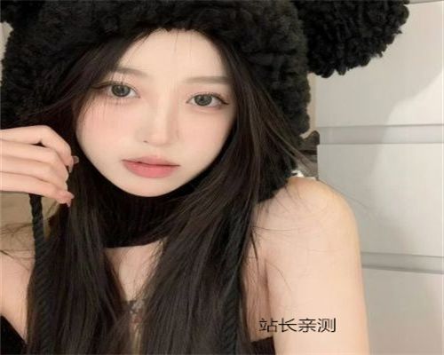 小鲸直播交友app1.4.3安卓版