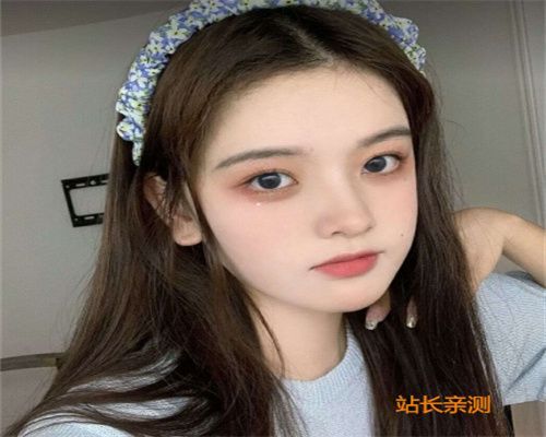 288TV樱花阁直播APP安卓版