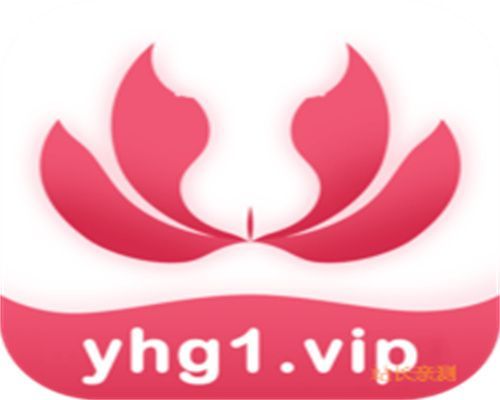 288TV樱花阁直播APP安卓版
