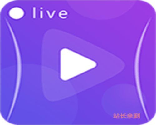 六间房直播App安卓版 9.2.3