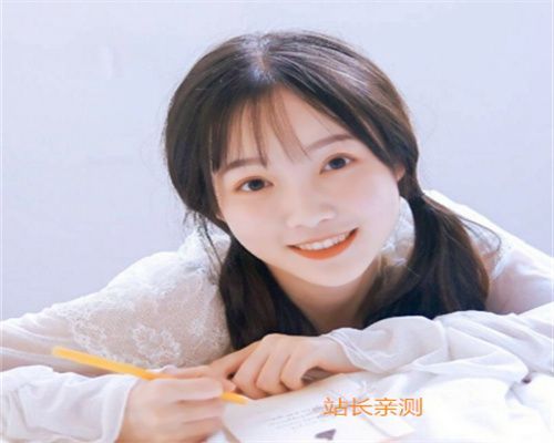 live小蛮腰直播APP 4.6.5安卓版
