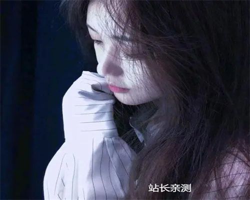 知阴直播安卓版APP4.1.3
