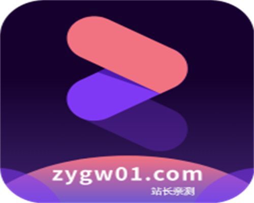 知阴直播安卓版APP4.1.3