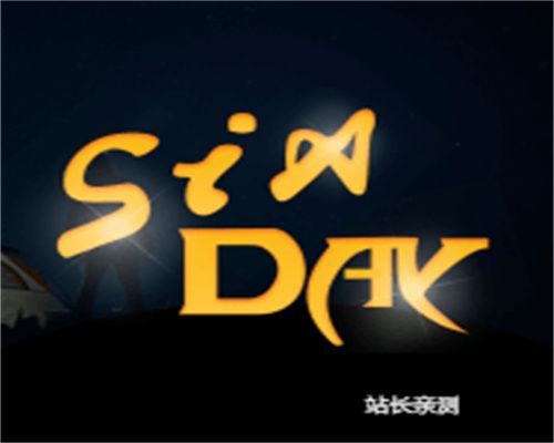 660tv六天直播 APP1.0 .2安卓版