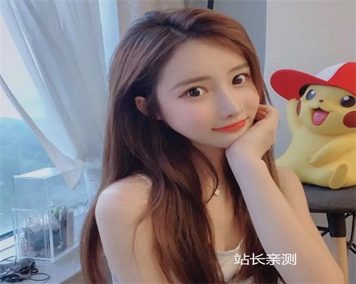 660tv六天直播 APP1.0 .2安卓版