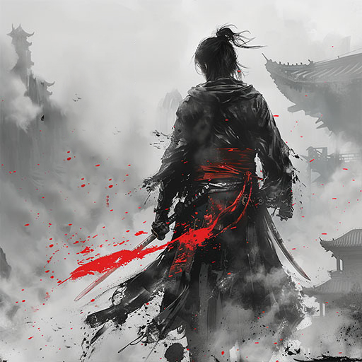 经典格斗武侠折扣手游有哪些-经典格斗武侠折扣手游推荐 经典格斗武侠折扣手游有哪些-经典格斗武侠折扣手游推荐