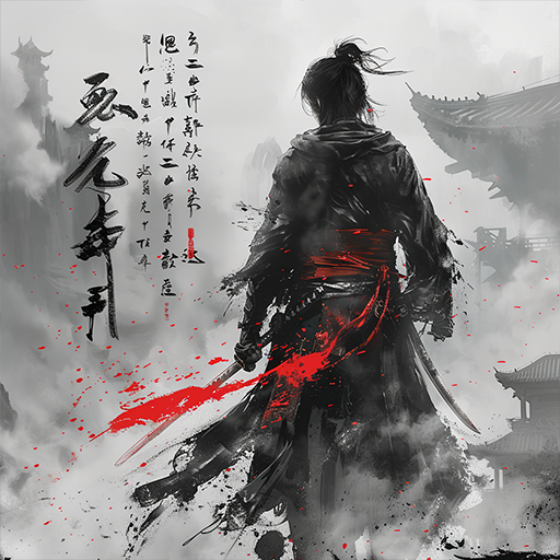 经典格斗武侠折扣手游有哪些-经典格斗武侠折扣手游推荐 经典格斗武侠折扣手游有哪些-经典格斗武侠折扣手游推荐