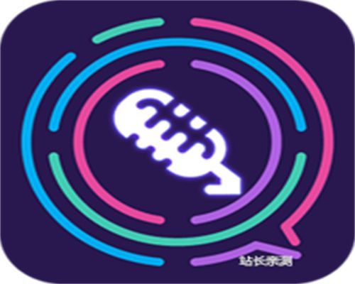 live酷酷秀直播APP 4.0.1安卓版