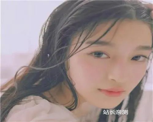 live酷酷秀直播APP 4.0.1安卓版