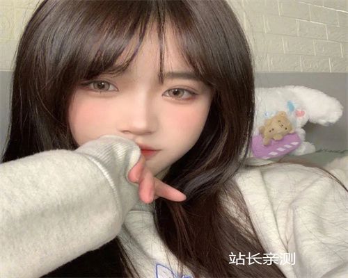 晓秀直播app 5.3.1安卓版