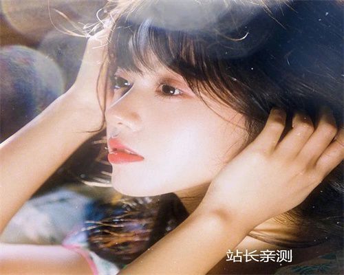 晓秀直播app 5.3.1安卓版