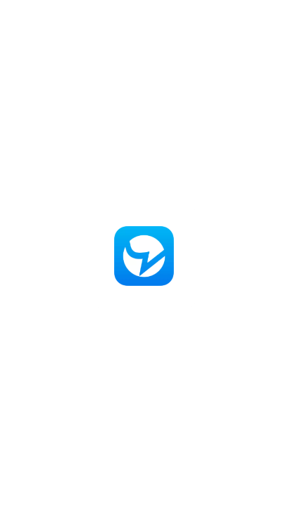 布鲁帝交友软件blued下载最新版v7.34.8 免费版