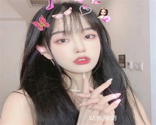 美梦直播APP 1.3.5 安卓版