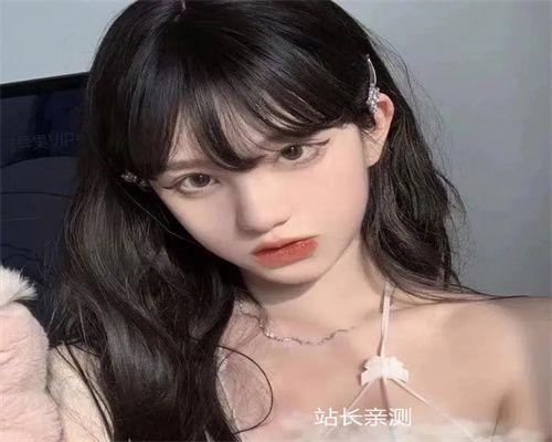 美梦直播APP 1.3.5 安卓版