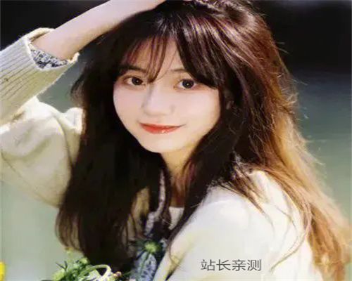 伊吧直播 2.1.9 安卓版