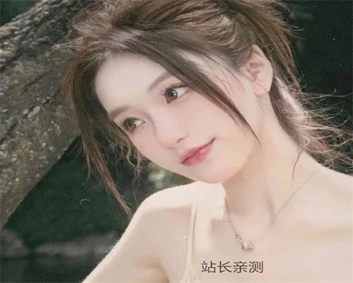 伊吧直播 2.1.9 安卓版
