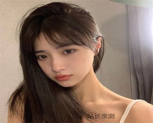 TV丽宫直播免费版 5.0.4