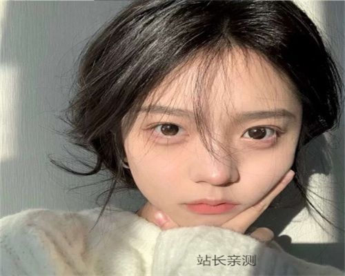 TV丽宫直播免费版 5.0.4
