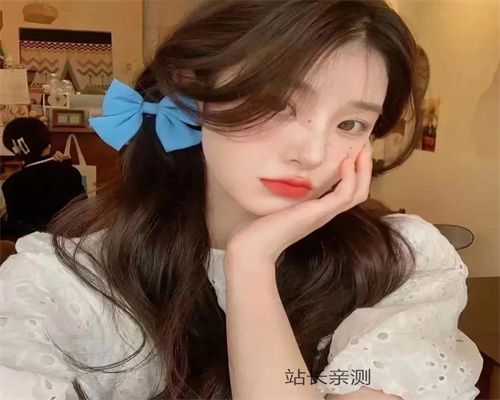 白金瀚直播App 5.0.5最新版