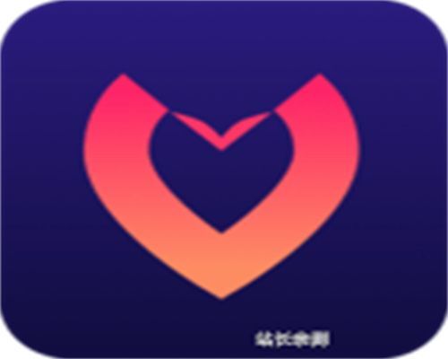 情迷直播平台5.0.4安卓版