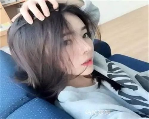 趣夜直播 1.6.1 官方版
