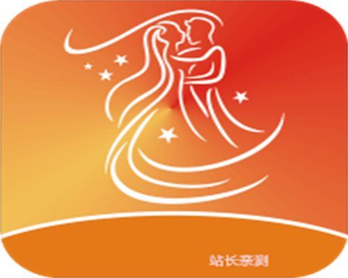 U秀直播APP 1.0.7安卓版