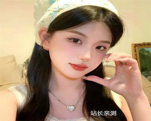 5099心悦直播 4.1.3 安卓版