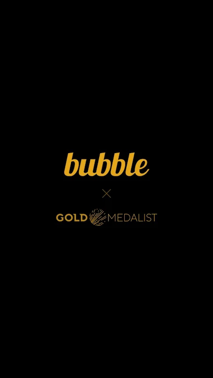 gold bubble安装包(gold泡泡)v1.0.9 安卓版