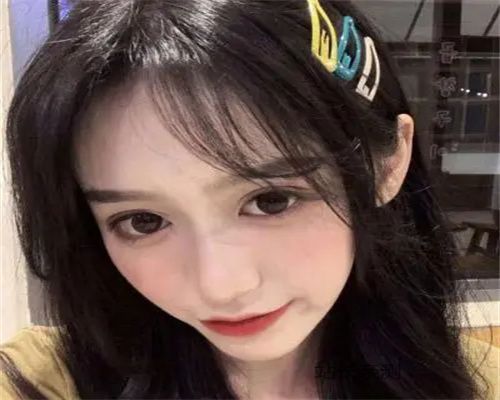 live草莓直播app1.0.2 安卓版