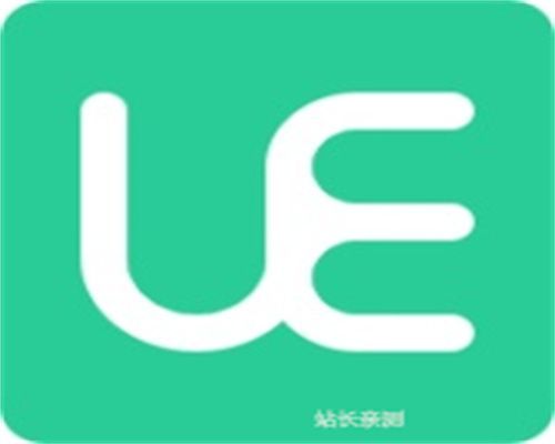 TV花语直播平台 5.0.2 安卓版