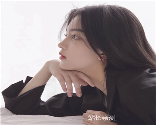 TV花语直播平台 5.0.2 安卓版