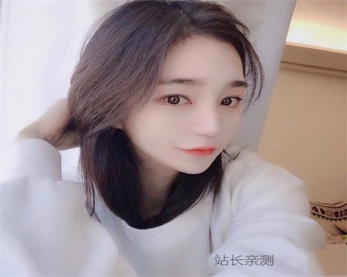 伊人直播 6.0.2 安卓版