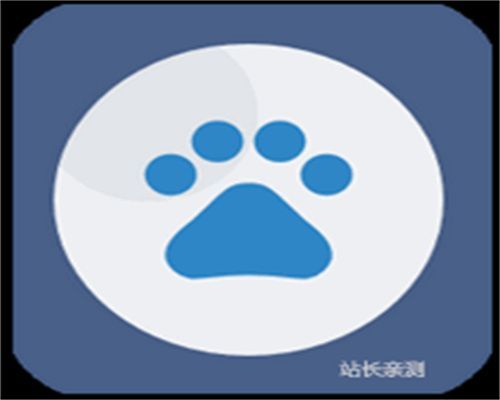 LIVE星星园App1.2.8安卓版