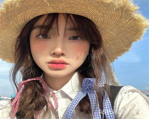 阴桃直播App 3.3.2 安卓版