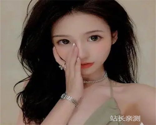 秀色live安卓版 9.2.3