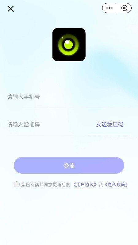 萌拍萌秀