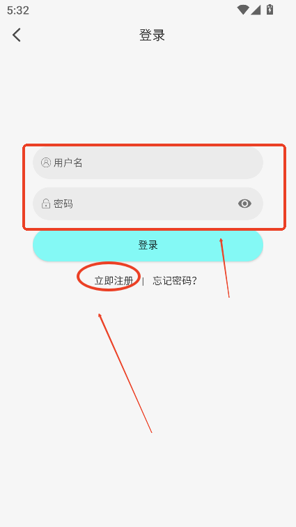 次元派对app下载最新版v9.9.9.9.9.9 修改版