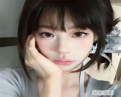 蕾丝直播app 3.6 安卓版