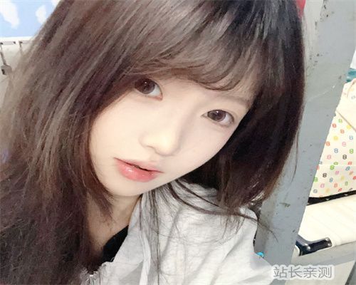 蕾丝直播app 3.6 安卓版