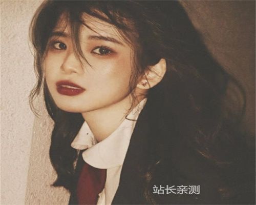 爱秀直播平台 6.4.1 安卓版